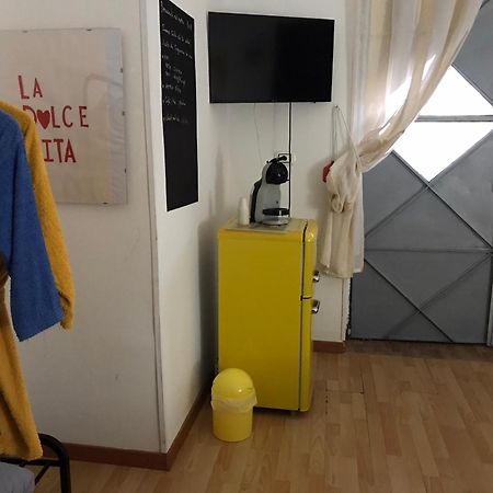 Tenuta Palladini 5 Chilometri Da Porto Cesario Leverano Kültér fotó