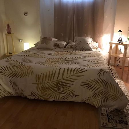 Tenuta Palladini 5 Chilometri Da Porto Cesario Leverano Kültér fotó