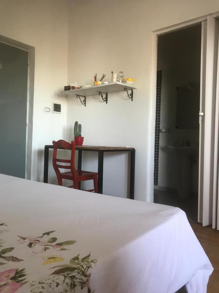 Tenuta Palladini 5 Chilometri Da Porto Cesario Leverano Kültér fotó