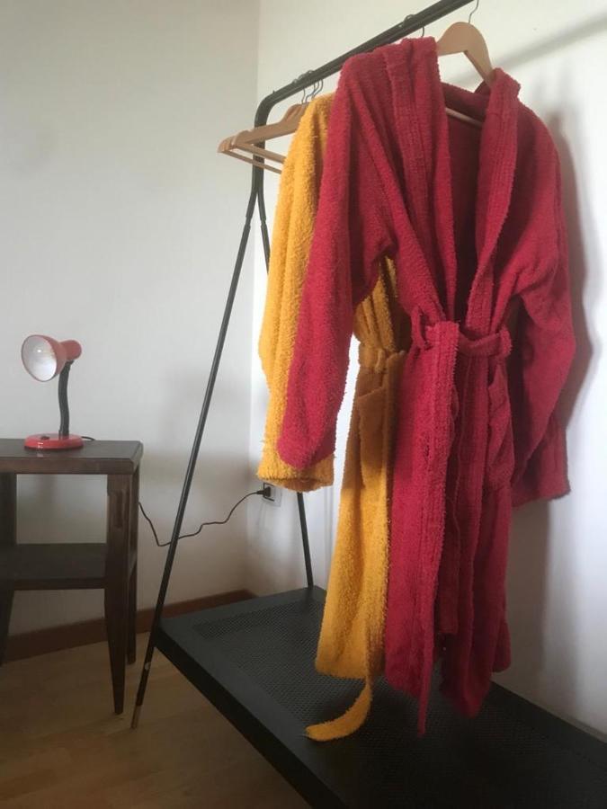 Tenuta Palladini 5 Chilometri Da Porto Cesario Leverano Kültér fotó