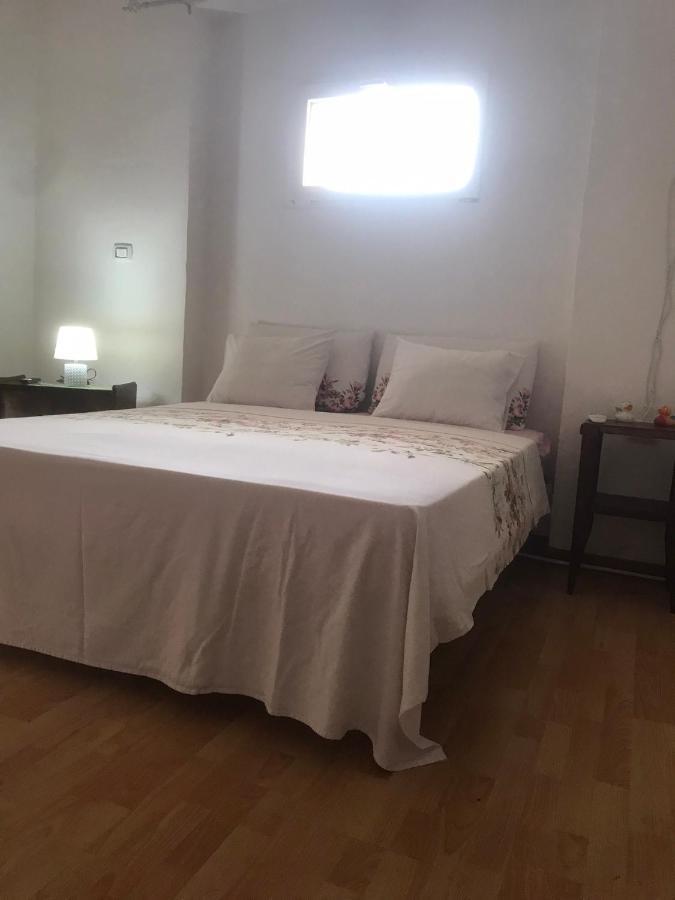 Tenuta Palladini 5 Chilometri Da Porto Cesario Leverano Kültér fotó