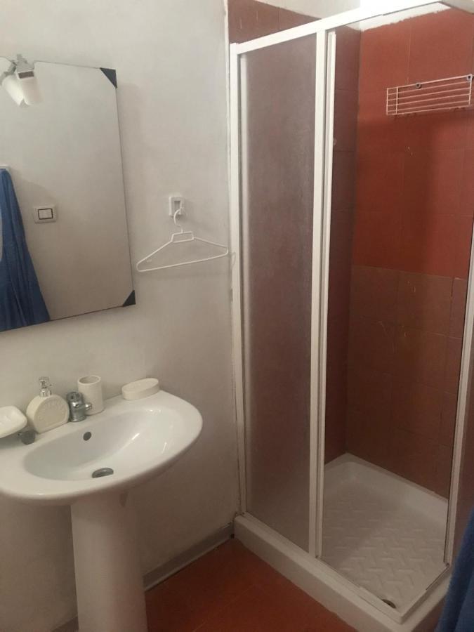 Tenuta Palladini 5 Chilometri Da Porto Cesario Leverano Kültér fotó