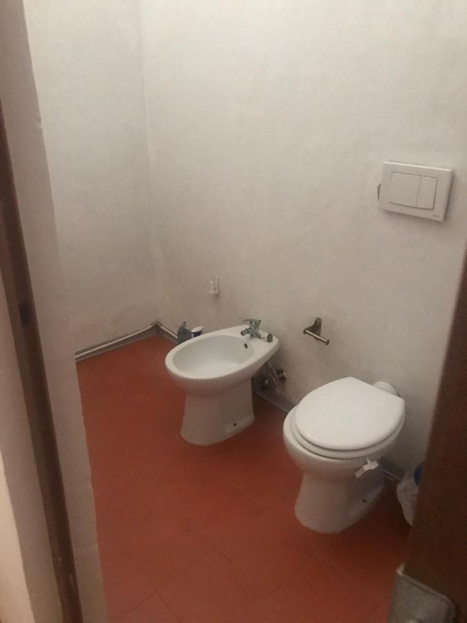 Tenuta Palladini 5 Chilometri Da Porto Cesario Leverano Kültér fotó