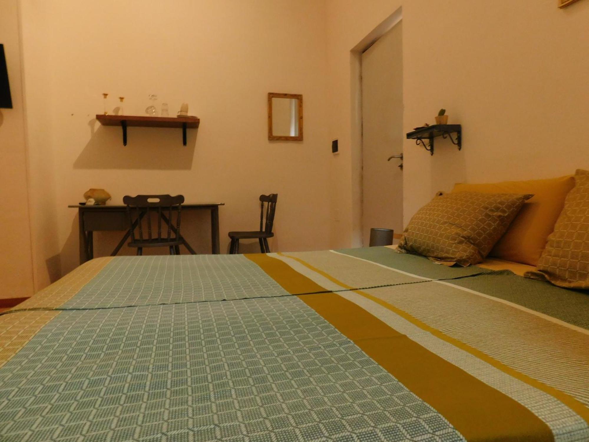 Tenuta Palladini 5 Chilometri Da Porto Cesario Leverano Kültér fotó