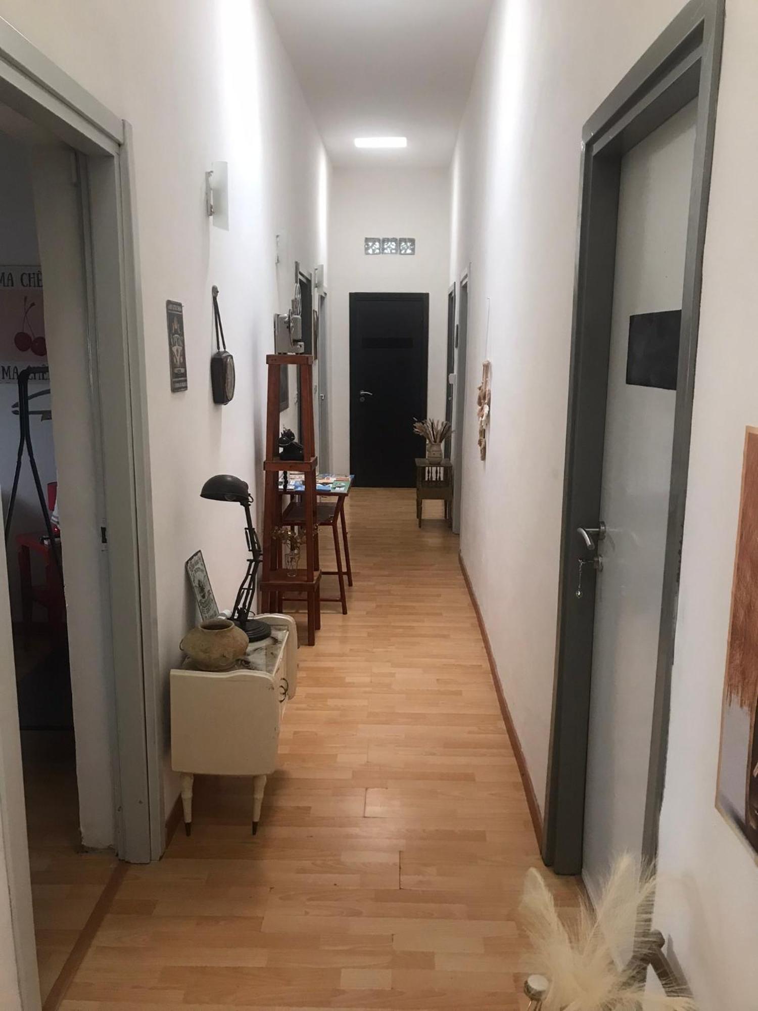 Tenuta Palladini 5 Chilometri Da Porto Cesario Leverano Kültér fotó
