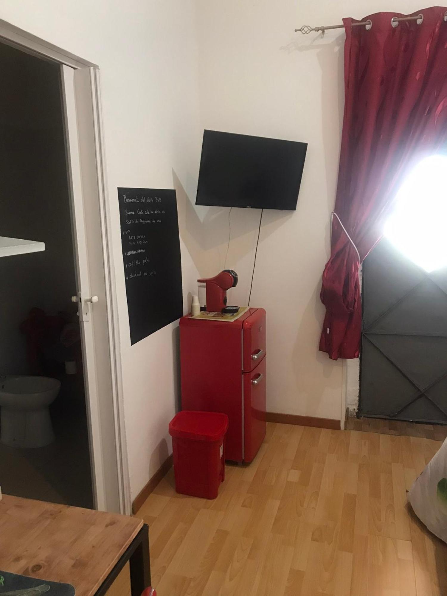 Tenuta Palladini 5 Chilometri Da Porto Cesario Leverano Kültér fotó